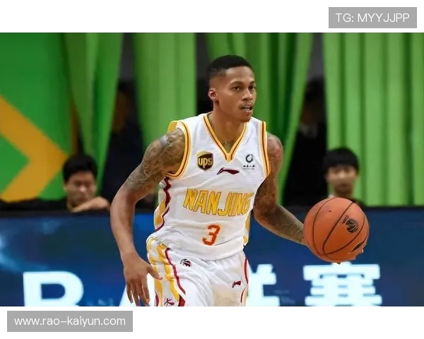 浙江队外援帽子戏法惊艳中超，浙江外援cba