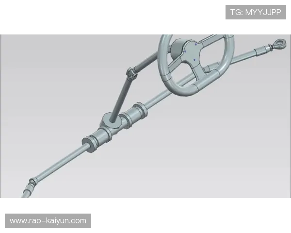 科技引领:最新赛车零部件亮相,赛车零件图