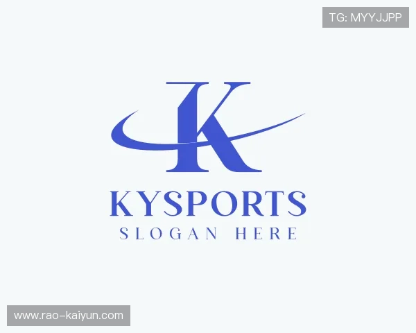 介绍开云app下载中心